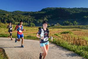 BIB: 
                            <button type="button" onclick="openModal(18982489)" class="btn btn-primary btn-sm float-right btn-popup" data-toggle="modal" data-target=".modal-high-quality">
                        <i class="fas fa-shopping-cart"></i> Add to Cart
                    </button>
                                            <button type="button" onclick="isThisMe(18982489, true)" class="btn btn-success btn-sm float-right btn-popup btn-isme hidden" data-toggle="tooltip" data-placement="bottom" title="นี่คือรูปของคุณใช่ไหม คลิกที่นี่เพื่อเอาเข้าอัลบั้ม">
                        <i class="fas fa-plus"></i> Add to album
                    </button>
                    <button type="button" onclick="isThisMe(18982489, false)" class="btn btn-warning btn-sm float-right btn-popup btn-isnotme hidden">
                        <i class="fas fa-ban"></i> Remove from album
                    </button>