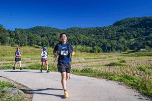 BIB: 
                            <button type="button" onclick="openModal(18987089)" class="btn btn-primary btn-sm float-right btn-popup" data-toggle="modal" data-target=".modal-high-quality">
                        <i class="fas fa-shopping-cart"></i> Add to Cart
                    </button>
                                            <button type="button" onclick="isThisMe(18987089, true)" class="btn btn-success btn-sm float-right btn-popup btn-isme hidden" data-toggle="tooltip" data-placement="bottom" title="นี่คือรูปของคุณใช่ไหม คลิกที่นี่เพื่อเอาเข้าอัลบั้ม">
                        <i class="fas fa-plus"></i> Add to album
                    </button>
                    <button type="button" onclick="isThisMe(18987089, false)" class="btn btn-warning btn-sm float-right btn-popup btn-isnotme hidden">
                        <i class="fas fa-ban"></i> Remove from album
                    </button>