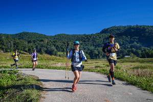 BIB: 
                            <button type="button" onclick="openModal(18985929)" class="btn btn-primary btn-sm float-right btn-popup" data-toggle="modal" data-target=".modal-high-quality">
                        <i class="fas fa-shopping-cart"></i> Add to Cart
                    </button>
                                            <button type="button" onclick="isThisMe(18985929, true)" class="btn btn-success btn-sm float-right btn-popup btn-isme hidden" data-toggle="tooltip" data-placement="bottom" title="นี่คือรูปของคุณใช่ไหม คลิกที่นี่เพื่อเอาเข้าอัลบั้ม">
                        <i class="fas fa-plus"></i> Add to album
                    </button>
                    <button type="button" onclick="isThisMe(18985929, false)" class="btn btn-warning btn-sm float-right btn-popup btn-isnotme hidden">
                        <i class="fas fa-ban"></i> Remove from album
                    </button>