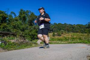 BIB: 
                            <button type="button" onclick="openModal(18979493)" class="btn btn-primary btn-sm float-right btn-popup" data-toggle="modal" data-target=".modal-high-quality">
                        <i class="fas fa-shopping-cart"></i> Add to Cart
                    </button>
                                            <button type="button" onclick="isThisMe(18979493, true)" class="btn btn-success btn-sm float-right btn-popup btn-isme hidden" data-toggle="tooltip" data-placement="bottom" title="นี่คือรูปของคุณใช่ไหม คลิกที่นี่เพื่อเอาเข้าอัลบั้ม">
                        <i class="fas fa-plus"></i> Add to album
                    </button>
                    <button type="button" onclick="isThisMe(18979493, false)" class="btn btn-warning btn-sm float-right btn-popup btn-isnotme hidden">
                        <i class="fas fa-ban"></i> Remove from album
                    </button>