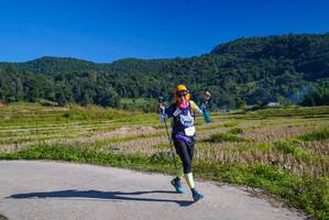 BIB: 
                            <button type="button" onclick="openModal(18977669)" class="btn btn-primary btn-sm float-right btn-popup" data-toggle="modal" data-target=".modal-high-quality">
                        <i class="fas fa-shopping-cart"></i> Add to Cart
                    </button>
                                            <button type="button" onclick="isThisMe(18977669, true)" class="btn btn-success btn-sm float-right btn-popup btn-isme hidden" data-toggle="tooltip" data-placement="bottom" title="นี่คือรูปของคุณใช่ไหม คลิกที่นี่เพื่อเอาเข้าอัลบั้ม">
                        <i class="fas fa-plus"></i> Add to album
                    </button>
                    <button type="button" onclick="isThisMe(18977669, false)" class="btn btn-warning btn-sm float-right btn-popup btn-isnotme hidden">
                        <i class="fas fa-ban"></i> Remove from album
                    </button>