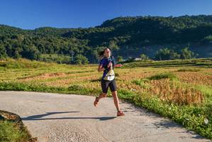 BIB: 
                            <button type="button" onclick="openModal(18982810)" class="btn btn-primary btn-sm float-right btn-popup" data-toggle="modal" data-target=".modal-high-quality">
                        <i class="fas fa-shopping-cart"></i> Add to Cart
                    </button>
                                            <button type="button" onclick="isThisMe(18982810, true)" class="btn btn-success btn-sm float-right btn-popup btn-isme hidden" data-toggle="tooltip" data-placement="bottom" title="นี่คือรูปของคุณใช่ไหม คลิกที่นี่เพื่อเอาเข้าอัลบั้ม">
                        <i class="fas fa-plus"></i> Add to album
                    </button>
                    <button type="button" onclick="isThisMe(18982810, false)" class="btn btn-warning btn-sm float-right btn-popup btn-isnotme hidden">
                        <i class="fas fa-ban"></i> Remove from album
                    </button>