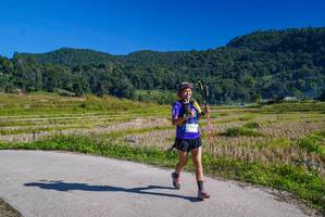 BIB: 2000
                            <button type="button" onclick="openModal(18977835)" class="btn btn-primary btn-sm float-right btn-popup" data-toggle="modal" data-target=".modal-high-quality">
                        <i class="fas fa-shopping-cart"></i> Add to Cart
                    </button>
                                            <button type="button" onclick="isThisMe(18977835, true)" class="btn btn-success btn-sm float-right btn-popup btn-isme hidden" data-toggle="tooltip" data-placement="bottom" title="นี่คือรูปของคุณใช่ไหม คลิกที่นี่เพื่อเอาเข้าอัลบั้ม">
                        <i class="fas fa-plus"></i> Add to album
                    </button>
                    <button type="button" onclick="isThisMe(18977835, false)" class="btn btn-warning btn-sm float-right btn-popup btn-isnotme hidden">
                        <i class="fas fa-ban"></i> Remove from album
                    </button>