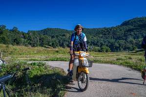 BIB: 
                            <button type="button" onclick="openModal(18985970)" class="btn btn-primary btn-sm float-right btn-popup" data-toggle="modal" data-target=".modal-high-quality">
                        <i class="fas fa-shopping-cart"></i> Add to Cart
                    </button>
                                            <button type="button" onclick="isThisMe(18985970, true)" class="btn btn-success btn-sm float-right btn-popup btn-isme hidden" data-toggle="tooltip" data-placement="bottom" title="นี่คือรูปของคุณใช่ไหม คลิกที่นี่เพื่อเอาเข้าอัลบั้ม">
                        <i class="fas fa-plus"></i> Add to album
                    </button>
                    <button type="button" onclick="isThisMe(18985970, false)" class="btn btn-warning btn-sm float-right btn-popup btn-isnotme hidden">
                        <i class="fas fa-ban"></i> Remove from album
                    </button>