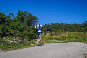 BIB: 
                            <button type="button" onclick="openModal(18979413)" class="btn btn-primary btn-sm float-right btn-popup" data-toggle="modal" data-target=".modal-high-quality">
                        <i class="fas fa-shopping-cart"></i> Add to Cart
                    </button>
                                            <button type="button" onclick="isThisMe(18979413, true)" class="btn btn-success btn-sm float-right btn-popup btn-isme hidden" data-toggle="tooltip" data-placement="bottom" title="นี่คือรูปของคุณใช่ไหม คลิกที่นี่เพื่อเอาเข้าอัลบั้ม">
                        <i class="fas fa-plus"></i> Add to album
                    </button>
                    <button type="button" onclick="isThisMe(18979413, false)" class="btn btn-warning btn-sm float-right btn-popup btn-isnotme hidden">
                        <i class="fas fa-ban"></i> Remove from album
                    </button>