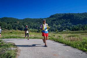 BIB: 
                            <button type="button" onclick="openModal(18986132)" class="btn btn-primary btn-sm float-right btn-popup" data-toggle="modal" data-target=".modal-high-quality">
                        <i class="fas fa-shopping-cart"></i> Add to Cart
                    </button>
                                            <button type="button" onclick="isThisMe(18986132, true)" class="btn btn-success btn-sm float-right btn-popup btn-isme hidden" data-toggle="tooltip" data-placement="bottom" title="นี่คือรูปของคุณใช่ไหม คลิกที่นี่เพื่อเอาเข้าอัลบั้ม">
                        <i class="fas fa-plus"></i> Add to album
                    </button>
                    <button type="button" onclick="isThisMe(18986132, false)" class="btn btn-warning btn-sm float-right btn-popup btn-isnotme hidden">
                        <i class="fas fa-ban"></i> Remove from album
                    </button>