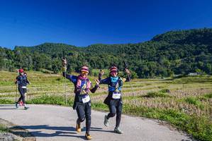 BIB: 
                            <button type="button" onclick="openModal(18987452)" class="btn btn-primary btn-sm float-right btn-popup" data-toggle="modal" data-target=".modal-high-quality">
                        <i class="fas fa-shopping-cart"></i> Add to Cart
                    </button>
                                            <button type="button" onclick="isThisMe(18987452, true)" class="btn btn-success btn-sm float-right btn-popup btn-isme hidden" data-toggle="tooltip" data-placement="bottom" title="นี่คือรูปของคุณใช่ไหม คลิกที่นี่เพื่อเอาเข้าอัลบั้ม">
                        <i class="fas fa-plus"></i> Add to album
                    </button>
                    <button type="button" onclick="isThisMe(18987452, false)" class="btn btn-warning btn-sm float-right btn-popup btn-isnotme hidden">
                        <i class="fas fa-ban"></i> Remove from album
                    </button>