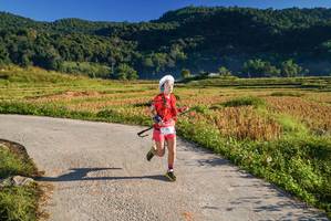 BIB: 
                            <button type="button" onclick="openModal(18982624)" class="btn btn-primary btn-sm float-right btn-popup" data-toggle="modal" data-target=".modal-high-quality">
                        <i class="fas fa-shopping-cart"></i> Add to Cart
                    </button>
                                            <button type="button" onclick="isThisMe(18982624, true)" class="btn btn-success btn-sm float-right btn-popup btn-isme hidden" data-toggle="tooltip" data-placement="bottom" title="นี่คือรูปของคุณใช่ไหม คลิกที่นี่เพื่อเอาเข้าอัลบั้ม">
                        <i class="fas fa-plus"></i> Add to album
                    </button>
                    <button type="button" onclick="isThisMe(18982624, false)" class="btn btn-warning btn-sm float-right btn-popup btn-isnotme hidden">
                        <i class="fas fa-ban"></i> Remove from album
                    </button>