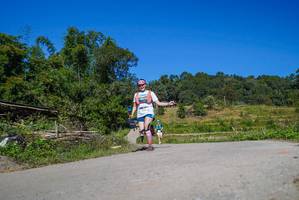 BIB: 
                            <button type="button" onclick="openModal(18979751)" class="btn btn-primary btn-sm float-right btn-popup" data-toggle="modal" data-target=".modal-high-quality">
                        <i class="fas fa-shopping-cart"></i> Add to Cart
                    </button>
                                            <button type="button" onclick="isThisMe(18979751, true)" class="btn btn-success btn-sm float-right btn-popup btn-isme hidden" data-toggle="tooltip" data-placement="bottom" title="นี่คือรูปของคุณใช่ไหม คลิกที่นี่เพื่อเอาเข้าอัลบั้ม">
                        <i class="fas fa-plus"></i> Add to album
                    </button>
                    <button type="button" onclick="isThisMe(18979751, false)" class="btn btn-warning btn-sm float-right btn-popup btn-isnotme hidden">
                        <i class="fas fa-ban"></i> Remove from album
                    </button>