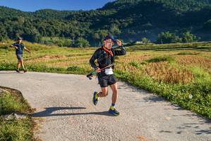 BIB: 
                            <button type="button" onclick="openModal(18983174)" class="btn btn-primary btn-sm float-right btn-popup" data-toggle="modal" data-target=".modal-high-quality">
                        <i class="fas fa-shopping-cart"></i> Add to Cart
                    </button>
                                            <button type="button" onclick="isThisMe(18983174, true)" class="btn btn-success btn-sm float-right btn-popup btn-isme hidden" data-toggle="tooltip" data-placement="bottom" title="นี่คือรูปของคุณใช่ไหม คลิกที่นี่เพื่อเอาเข้าอัลบั้ม">
                        <i class="fas fa-plus"></i> Add to album
                    </button>
                    <button type="button" onclick="isThisMe(18983174, false)" class="btn btn-warning btn-sm float-right btn-popup btn-isnotme hidden">
                        <i class="fas fa-ban"></i> Remove from album
                    </button>