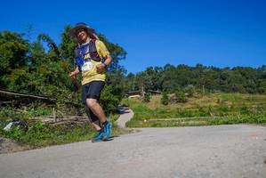 BIB: 
                            <button type="button" onclick="openModal(18979530)" class="btn btn-primary btn-sm float-right btn-popup" data-toggle="modal" data-target=".modal-high-quality">
                        <i class="fas fa-shopping-cart"></i> Add to Cart
                    </button>
                                            <button type="button" onclick="isThisMe(18979530, true)" class="btn btn-success btn-sm float-right btn-popup btn-isme hidden" data-toggle="tooltip" data-placement="bottom" title="นี่คือรูปของคุณใช่ไหม คลิกที่นี่เพื่อเอาเข้าอัลบั้ม">
                        <i class="fas fa-plus"></i> Add to album
                    </button>
                    <button type="button" onclick="isThisMe(18979530, false)" class="btn btn-warning btn-sm float-right btn-popup btn-isnotme hidden">
                        <i class="fas fa-ban"></i> Remove from album
                    </button>