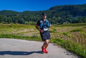 BIB: 
                            <button type="button" onclick="openModal(18977134)" class="btn btn-primary btn-sm float-right btn-popup" data-toggle="modal" data-target=".modal-high-quality">
                        <i class="fas fa-shopping-cart"></i> Add to Cart
                    </button>
                                            <button type="button" onclick="isThisMe(18977134, true)" class="btn btn-success btn-sm float-right btn-popup btn-isme hidden" data-toggle="tooltip" data-placement="bottom" title="นี่คือรูปของคุณใช่ไหม คลิกที่นี่เพื่อเอาเข้าอัลบั้ม">
                        <i class="fas fa-plus"></i> Add to album
                    </button>
                    <button type="button" onclick="isThisMe(18977134, false)" class="btn btn-warning btn-sm float-right btn-popup btn-isnotme hidden">
                        <i class="fas fa-ban"></i> Remove from album
                    </button>