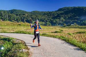 BIB: 
                            <button type="button" onclick="openModal(18983802)" class="btn btn-primary btn-sm float-right btn-popup" data-toggle="modal" data-target=".modal-high-quality">
                        <i class="fas fa-shopping-cart"></i> Add to Cart
                    </button>
                                            <button type="button" onclick="isThisMe(18983802, true)" class="btn btn-success btn-sm float-right btn-popup btn-isme hidden" data-toggle="tooltip" data-placement="bottom" title="นี่คือรูปของคุณใช่ไหม คลิกที่นี่เพื่อเอาเข้าอัลบั้ม">
                        <i class="fas fa-plus"></i> Add to album
                    </button>
                    <button type="button" onclick="isThisMe(18983802, false)" class="btn btn-warning btn-sm float-right btn-popup btn-isnotme hidden">
                        <i class="fas fa-ban"></i> Remove from album
                    </button>