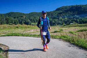 BIB: 2935
                            <button type="button" onclick="openModal(18985736)" class="btn btn-primary btn-sm float-right btn-popup" data-toggle="modal" data-target=".modal-high-quality">
                        <i class="fas fa-shopping-cart"></i> Add to Cart
                    </button>
                                            <button type="button" onclick="isThisMe(18985736, true)" class="btn btn-success btn-sm float-right btn-popup btn-isme hidden" data-toggle="tooltip" data-placement="bottom" title="นี่คือรูปของคุณใช่ไหม คลิกที่นี่เพื่อเอาเข้าอัลบั้ม">
                        <i class="fas fa-plus"></i> Add to album
                    </button>
                    <button type="button" onclick="isThisMe(18985736, false)" class="btn btn-warning btn-sm float-right btn-popup btn-isnotme hidden">
                        <i class="fas fa-ban"></i> Remove from album
                    </button>