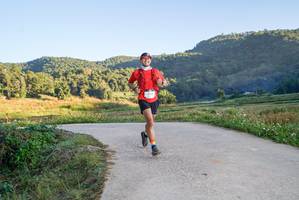 BIB: 
                            <button type="button" onclick="openModal(18980887)" class="btn btn-primary btn-sm float-right btn-popup" data-toggle="modal" data-target=".modal-high-quality">
                        <i class="fas fa-shopping-cart"></i> Add to Cart
                    </button>
                                            <button type="button" onclick="isThisMe(18980887, true)" class="btn btn-success btn-sm float-right btn-popup btn-isme hidden" data-toggle="tooltip" data-placement="bottom" title="นี่คือรูปของคุณใช่ไหม คลิกที่นี่เพื่อเอาเข้าอัลบั้ม">
                        <i class="fas fa-plus"></i> Add to album
                    </button>
                    <button type="button" onclick="isThisMe(18980887, false)" class="btn btn-warning btn-sm float-right btn-popup btn-isnotme hidden">
                        <i class="fas fa-ban"></i> Remove from album
                    </button>