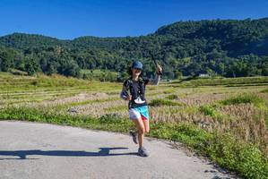 BIB: 
                            <button type="button" onclick="openModal(18988416)" class="btn btn-primary btn-sm float-right btn-popup" data-toggle="modal" data-target=".modal-high-quality">
                        <i class="fas fa-shopping-cart"></i> Add to Cart
                    </button>
                                            <button type="button" onclick="isThisMe(18988416, true)" class="btn btn-success btn-sm float-right btn-popup btn-isme hidden" data-toggle="tooltip" data-placement="bottom" title="นี่คือรูปของคุณใช่ไหม คลิกที่นี่เพื่อเอาเข้าอัลบั้ม">
                        <i class="fas fa-plus"></i> Add to album
                    </button>
                    <button type="button" onclick="isThisMe(18988416, false)" class="btn btn-warning btn-sm float-right btn-popup btn-isnotme hidden">
                        <i class="fas fa-ban"></i> Remove from album
                    </button>