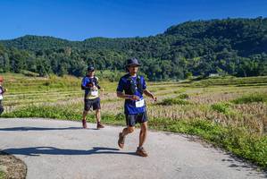 BIB: 
                            <button type="button" onclick="openModal(18988130)" class="btn btn-primary btn-sm float-right btn-popup" data-toggle="modal" data-target=".modal-high-quality">
                        <i class="fas fa-shopping-cart"></i> Add to Cart
                    </button>
                                            <button type="button" onclick="isThisMe(18988130, true)" class="btn btn-success btn-sm float-right btn-popup btn-isme hidden" data-toggle="tooltip" data-placement="bottom" title="นี่คือรูปของคุณใช่ไหม คลิกที่นี่เพื่อเอาเข้าอัลบั้ม">
                        <i class="fas fa-plus"></i> Add to album
                    </button>
                    <button type="button" onclick="isThisMe(18988130, false)" class="btn btn-warning btn-sm float-right btn-popup btn-isnotme hidden">
                        <i class="fas fa-ban"></i> Remove from album
                    </button>