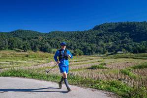 BIB: 
                            <button type="button" onclick="openModal(18987003)" class="btn btn-primary btn-sm float-right btn-popup" data-toggle="modal" data-target=".modal-high-quality">
                        <i class="fas fa-shopping-cart"></i> Add to Cart
                    </button>
                                            <button type="button" onclick="isThisMe(18987003, true)" class="btn btn-success btn-sm float-right btn-popup btn-isme hidden" data-toggle="tooltip" data-placement="bottom" title="นี่คือรูปของคุณใช่ไหม คลิกที่นี่เพื่อเอาเข้าอัลบั้ม">
                        <i class="fas fa-plus"></i> Add to album
                    </button>
                    <button type="button" onclick="isThisMe(18987003, false)" class="btn btn-warning btn-sm float-right btn-popup btn-isnotme hidden">
                        <i class="fas fa-ban"></i> Remove from album
                    </button>