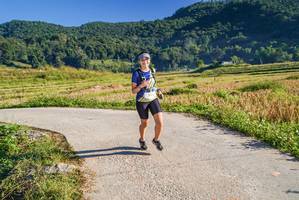 BIB: 
                            <button type="button" onclick="openModal(18984121)" class="btn btn-primary btn-sm float-right btn-popup" data-toggle="modal" data-target=".modal-high-quality">
                        <i class="fas fa-shopping-cart"></i> Add to Cart
                    </button>
                                            <button type="button" onclick="isThisMe(18984121, true)" class="btn btn-success btn-sm float-right btn-popup btn-isme hidden" data-toggle="tooltip" data-placement="bottom" title="นี่คือรูปของคุณใช่ไหม คลิกที่นี่เพื่อเอาเข้าอัลบั้ม">
                        <i class="fas fa-plus"></i> Add to album
                    </button>
                    <button type="button" onclick="isThisMe(18984121, false)" class="btn btn-warning btn-sm float-right btn-popup btn-isnotme hidden">
                        <i class="fas fa-ban"></i> Remove from album
                    </button>