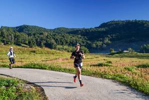 BIB: 
                            <button type="button" onclick="openModal(18982172)" class="btn btn-primary btn-sm float-right btn-popup" data-toggle="modal" data-target=".modal-high-quality">
                        <i class="fas fa-shopping-cart"></i> Add to Cart
                    </button>
                                            <button type="button" onclick="isThisMe(18982172, true)" class="btn btn-success btn-sm float-right btn-popup btn-isme hidden" data-toggle="tooltip" data-placement="bottom" title="นี่คือรูปของคุณใช่ไหม คลิกที่นี่เพื่อเอาเข้าอัลบั้ม">
                        <i class="fas fa-plus"></i> Add to album
                    </button>
                    <button type="button" onclick="isThisMe(18982172, false)" class="btn btn-warning btn-sm float-right btn-popup btn-isnotme hidden">
                        <i class="fas fa-ban"></i> Remove from album
                    </button>