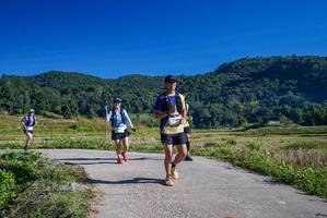 BIB: 
                            <button type="button" onclick="openModal(18985927)" class="btn btn-primary btn-sm float-right btn-popup" data-toggle="modal" data-target=".modal-high-quality">
                        <i class="fas fa-shopping-cart"></i> Add to Cart
                    </button>
                                            <button type="button" onclick="isThisMe(18985927, true)" class="btn btn-success btn-sm float-right btn-popup btn-isme hidden" data-toggle="tooltip" data-placement="bottom" title="นี่คือรูปของคุณใช่ไหม คลิกที่นี่เพื่อเอาเข้าอัลบั้ม">
                        <i class="fas fa-plus"></i> Add to album
                    </button>
                    <button type="button" onclick="isThisMe(18985927, false)" class="btn btn-warning btn-sm float-right btn-popup btn-isnotme hidden">
                        <i class="fas fa-ban"></i> Remove from album
                    </button>