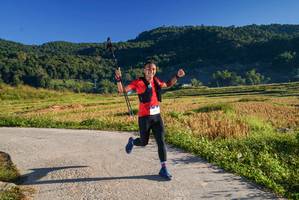 BIB: 
                            <button type="button" onclick="openModal(18982532)" class="btn btn-primary btn-sm float-right btn-popup" data-toggle="modal" data-target=".modal-high-quality">
                        <i class="fas fa-shopping-cart"></i> Add to Cart
                    </button>
                                            <button type="button" onclick="isThisMe(18982532, true)" class="btn btn-success btn-sm float-right btn-popup btn-isme hidden" data-toggle="tooltip" data-placement="bottom" title="นี่คือรูปของคุณใช่ไหม คลิกที่นี่เพื่อเอาเข้าอัลบั้ม">
                        <i class="fas fa-plus"></i> Add to album
                    </button>
                    <button type="button" onclick="isThisMe(18982532, false)" class="btn btn-warning btn-sm float-right btn-popup btn-isnotme hidden">
                        <i class="fas fa-ban"></i> Remove from album
                    </button>