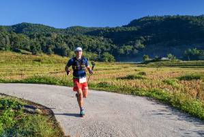 BIB: 
                            <button type="button" onclick="openModal(18982159)" class="btn btn-primary btn-sm float-right btn-popup" data-toggle="modal" data-target=".modal-high-quality">
                        <i class="fas fa-shopping-cart"></i> Add to Cart
                    </button>
                                            <button type="button" onclick="isThisMe(18982159, true)" class="btn btn-success btn-sm float-right btn-popup btn-isme hidden" data-toggle="tooltip" data-placement="bottom" title="นี่คือรูปของคุณใช่ไหม คลิกที่นี่เพื่อเอาเข้าอัลบั้ม">
                        <i class="fas fa-plus"></i> Add to album
                    </button>
                    <button type="button" onclick="isThisMe(18982159, false)" class="btn btn-warning btn-sm float-right btn-popup btn-isnotme hidden">
                        <i class="fas fa-ban"></i> Remove from album
                    </button>