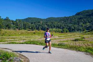 BIB: 
                            <button type="button" onclick="openModal(18977041)" class="btn btn-primary btn-sm float-right btn-popup" data-toggle="modal" data-target=".modal-high-quality">
                        <i class="fas fa-shopping-cart"></i> Add to Cart
                    </button>
                                            <button type="button" onclick="isThisMe(18977041, true)" class="btn btn-success btn-sm float-right btn-popup btn-isme hidden" data-toggle="tooltip" data-placement="bottom" title="นี่คือรูปของคุณใช่ไหม คลิกที่นี่เพื่อเอาเข้าอัลบั้ม">
                        <i class="fas fa-plus"></i> Add to album
                    </button>
                    <button type="button" onclick="isThisMe(18977041, false)" class="btn btn-warning btn-sm float-right btn-popup btn-isnotme hidden">
                        <i class="fas fa-ban"></i> Remove from album
                    </button>