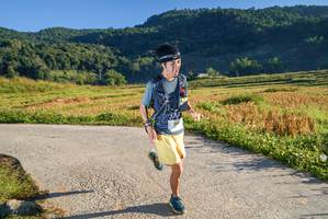 BIB: 200
                            <button type="button" onclick="openModal(18981950)" class="btn btn-primary btn-sm float-right btn-popup" data-toggle="modal" data-target=".modal-high-quality">
                        <i class="fas fa-shopping-cart"></i> Add to Cart
                    </button>
                                            <button type="button" onclick="isThisMe(18981950, true)" class="btn btn-success btn-sm float-right btn-popup btn-isme hidden" data-toggle="tooltip" data-placement="bottom" title="นี่คือรูปของคุณใช่ไหม คลิกที่นี่เพื่อเอาเข้าอัลบั้ม">
                        <i class="fas fa-plus"></i> Add to album
                    </button>
                    <button type="button" onclick="isThisMe(18981950, false)" class="btn btn-warning btn-sm float-right btn-popup btn-isnotme hidden">
                        <i class="fas fa-ban"></i> Remove from album
                    </button>