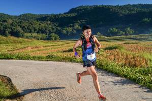 BIB: 
                            <button type="button" onclick="openModal(18982424)" class="btn btn-primary btn-sm float-right btn-popup" data-toggle="modal" data-target=".modal-high-quality">
                        <i class="fas fa-shopping-cart"></i> Add to Cart
                    </button>
                                            <button type="button" onclick="isThisMe(18982424, true)" class="btn btn-success btn-sm float-right btn-popup btn-isme hidden" data-toggle="tooltip" data-placement="bottom" title="นี่คือรูปของคุณใช่ไหม คลิกที่นี่เพื่อเอาเข้าอัลบั้ม">
                        <i class="fas fa-plus"></i> Add to album
                    </button>
                    <button type="button" onclick="isThisMe(18982424, false)" class="btn btn-warning btn-sm float-right btn-popup btn-isnotme hidden">
                        <i class="fas fa-ban"></i> Remove from album
                    </button>