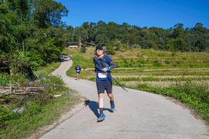 BIB: 
                            <button type="button" onclick="openModal(18978780)" class="btn btn-primary btn-sm float-right btn-popup" data-toggle="modal" data-target=".modal-high-quality">
                        <i class="fas fa-shopping-cart"></i> Add to Cart
                    </button>
                                            <button type="button" onclick="isThisMe(18978780, true)" class="btn btn-success btn-sm float-right btn-popup btn-isme hidden" data-toggle="tooltip" data-placement="bottom" title="นี่คือรูปของคุณใช่ไหม คลิกที่นี่เพื่อเอาเข้าอัลบั้ม">
                        <i class="fas fa-plus"></i> Add to album
                    </button>
                    <button type="button" onclick="isThisMe(18978780, false)" class="btn btn-warning btn-sm float-right btn-popup btn-isnotme hidden">
                        <i class="fas fa-ban"></i> Remove from album
                    </button>