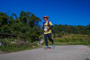 BIB: 3300
                            <button type="button" onclick="openModal(18980102)" class="btn btn-primary btn-sm float-right btn-popup" data-toggle="modal" data-target=".modal-high-quality">
                        <i class="fas fa-shopping-cart"></i> Add to Cart
                    </button>
                                            <button type="button" onclick="isThisMe(18980102, true)" class="btn btn-success btn-sm float-right btn-popup btn-isme hidden" data-toggle="tooltip" data-placement="bottom" title="นี่คือรูปของคุณใช่ไหม คลิกที่นี่เพื่อเอาเข้าอัลบั้ม">
                        <i class="fas fa-plus"></i> Add to album
                    </button>
                    <button type="button" onclick="isThisMe(18980102, false)" class="btn btn-warning btn-sm float-right btn-popup btn-isnotme hidden">
                        <i class="fas fa-ban"></i> Remove from album
                    </button>