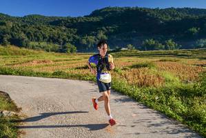 BIB: 3000, 
                            <button type="button" onclick="openModal(18982620)" class="btn btn-primary btn-sm float-right btn-popup" data-toggle="modal" data-target=".modal-high-quality">
                        <i class="fas fa-shopping-cart"></i> Add to Cart
                    </button>
                                            <button type="button" onclick="isThisMe(18982620, true)" class="btn btn-success btn-sm float-right btn-popup btn-isme hidden" data-toggle="tooltip" data-placement="bottom" title="นี่คือรูปของคุณใช่ไหม คลิกที่นี่เพื่อเอาเข้าอัลบั้ม">
                        <i class="fas fa-plus"></i> Add to album
                    </button>
                    <button type="button" onclick="isThisMe(18982620, false)" class="btn btn-warning btn-sm float-right btn-popup btn-isnotme hidden">
                        <i class="fas fa-ban"></i> Remove from album
                    </button>