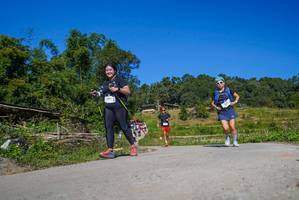 BIB: 
                            <button type="button" onclick="openModal(18979651)" class="btn btn-primary btn-sm float-right btn-popup" data-toggle="modal" data-target=".modal-high-quality">
                        <i class="fas fa-shopping-cart"></i> Add to Cart
                    </button>
                                            <button type="button" onclick="isThisMe(18979651, true)" class="btn btn-success btn-sm float-right btn-popup btn-isme hidden" data-toggle="tooltip" data-placement="bottom" title="นี่คือรูปของคุณใช่ไหม คลิกที่นี่เพื่อเอาเข้าอัลบั้ม">
                        <i class="fas fa-plus"></i> Add to album
                    </button>
                    <button type="button" onclick="isThisMe(18979651, false)" class="btn btn-warning btn-sm float-right btn-popup btn-isnotme hidden">
                        <i class="fas fa-ban"></i> Remove from album
                    </button>