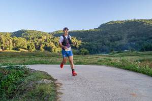 BIB: 
                            <button type="button" onclick="openModal(18980787)" class="btn btn-primary btn-sm float-right btn-popup" data-toggle="modal" data-target=".modal-high-quality">
                        <i class="fas fa-shopping-cart"></i> Add to Cart
                    </button>
                                            <button type="button" onclick="isThisMe(18980787, true)" class="btn btn-success btn-sm float-right btn-popup btn-isme hidden" data-toggle="tooltip" data-placement="bottom" title="นี่คือรูปของคุณใช่ไหม คลิกที่นี่เพื่อเอาเข้าอัลบั้ม">
                        <i class="fas fa-plus"></i> Add to album
                    </button>
                    <button type="button" onclick="isThisMe(18980787, false)" class="btn btn-warning btn-sm float-right btn-popup btn-isnotme hidden">
                        <i class="fas fa-ban"></i> Remove from album
                    </button>