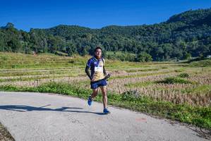 BIB: 
                            <button type="button" onclick="openModal(18985392)" class="btn btn-primary btn-sm float-right btn-popup" data-toggle="modal" data-target=".modal-high-quality">
                        <i class="fas fa-shopping-cart"></i> Add to Cart
                    </button>
                                            <button type="button" onclick="isThisMe(18985392, true)" class="btn btn-success btn-sm float-right btn-popup btn-isme hidden" data-toggle="tooltip" data-placement="bottom" title="นี่คือรูปของคุณใช่ไหม คลิกที่นี่เพื่อเอาเข้าอัลบั้ม">
                        <i class="fas fa-plus"></i> Add to album
                    </button>
                    <button type="button" onclick="isThisMe(18985392, false)" class="btn btn-warning btn-sm float-right btn-popup btn-isnotme hidden">
                        <i class="fas fa-ban"></i> Remove from album
                    </button>