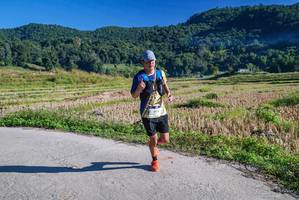 BIB: 
                            <button type="button" onclick="openModal(18984841)" class="btn btn-primary btn-sm float-right btn-popup" data-toggle="modal" data-target=".modal-high-quality">
                        <i class="fas fa-shopping-cart"></i> Add to Cart
                    </button>
                                            <button type="button" onclick="isThisMe(18984841, true)" class="btn btn-success btn-sm float-right btn-popup btn-isme hidden" data-toggle="tooltip" data-placement="bottom" title="นี่คือรูปของคุณใช่ไหม คลิกที่นี่เพื่อเอาเข้าอัลบั้ม">
                        <i class="fas fa-plus"></i> Add to album
                    </button>
                    <button type="button" onclick="isThisMe(18984841, false)" class="btn btn-warning btn-sm float-right btn-popup btn-isnotme hidden">
                        <i class="fas fa-ban"></i> Remove from album
                    </button>