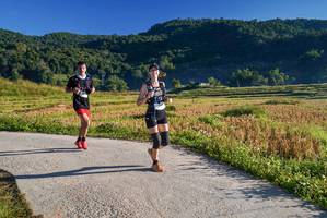 BIB: 
                            <button type="button" onclick="openModal(18982497)" class="btn btn-primary btn-sm float-right btn-popup" data-toggle="modal" data-target=".modal-high-quality">
                        <i class="fas fa-shopping-cart"></i> Add to Cart
                    </button>
                                            <button type="button" onclick="isThisMe(18982497, true)" class="btn btn-success btn-sm float-right btn-popup btn-isme hidden" data-toggle="tooltip" data-placement="bottom" title="นี่คือรูปของคุณใช่ไหม คลิกที่นี่เพื่อเอาเข้าอัลบั้ม">
                        <i class="fas fa-plus"></i> Add to album
                    </button>
                    <button type="button" onclick="isThisMe(18982497, false)" class="btn btn-warning btn-sm float-right btn-popup btn-isnotme hidden">
                        <i class="fas fa-ban"></i> Remove from album
                    </button>