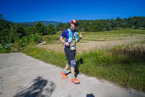 BIB: 
                            <button type="button" onclick="openModal(18980511)" class="btn btn-primary btn-sm float-right btn-popup" data-toggle="modal" data-target=".modal-high-quality">
                        <i class="fas fa-shopping-cart"></i> Add to Cart
                    </button>
                                            <button type="button" onclick="isThisMe(18980511, true)" class="btn btn-success btn-sm float-right btn-popup btn-isme hidden" data-toggle="tooltip" data-placement="bottom" title="นี่คือรูปของคุณใช่ไหม คลิกที่นี่เพื่อเอาเข้าอัลบั้ม">
                        <i class="fas fa-plus"></i> Add to album
                    </button>
                    <button type="button" onclick="isThisMe(18980511, false)" class="btn btn-warning btn-sm float-right btn-popup btn-isnotme hidden">
                        <i class="fas fa-ban"></i> Remove from album
                    </button>