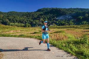 BIB: 
                            <button type="button" onclick="openModal(18984582)" class="btn btn-primary btn-sm float-right btn-popup" data-toggle="modal" data-target=".modal-high-quality">
                        <i class="fas fa-shopping-cart"></i> Add to Cart
                    </button>
                                            <button type="button" onclick="isThisMe(18984582, true)" class="btn btn-success btn-sm float-right btn-popup btn-isme hidden" data-toggle="tooltip" data-placement="bottom" title="นี่คือรูปของคุณใช่ไหม คลิกที่นี่เพื่อเอาเข้าอัลบั้ม">
                        <i class="fas fa-plus"></i> Add to album
                    </button>
                    <button type="button" onclick="isThisMe(18984582, false)" class="btn btn-warning btn-sm float-right btn-popup btn-isnotme hidden">
                        <i class="fas fa-ban"></i> Remove from album
                    </button>