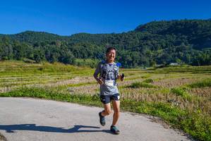 BIB: 232
                            <button type="button" onclick="openModal(18976560)" class="btn btn-primary btn-sm float-right btn-popup" data-toggle="modal" data-target=".modal-high-quality">
                        <i class="fas fa-shopping-cart"></i> Add to Cart
                    </button>
                                            <button type="button" onclick="isThisMe(18976560, true)" class="btn btn-success btn-sm float-right btn-popup btn-isme hidden" data-toggle="tooltip" data-placement="bottom" title="นี่คือรูปของคุณใช่ไหม คลิกที่นี่เพื่อเอาเข้าอัลบั้ม">
                        <i class="fas fa-plus"></i> Add to album
                    </button>
                    <button type="button" onclick="isThisMe(18976560, false)" class="btn btn-warning btn-sm float-right btn-popup btn-isnotme hidden">
                        <i class="fas fa-ban"></i> Remove from album
                    </button>