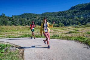 BIB: 
                            <button type="button" onclick="openModal(18985692)" class="btn btn-primary btn-sm float-right btn-popup" data-toggle="modal" data-target=".modal-high-quality">
                        <i class="fas fa-shopping-cart"></i> Add to Cart
                    </button>
                                            <button type="button" onclick="isThisMe(18985692, true)" class="btn btn-success btn-sm float-right btn-popup btn-isme hidden" data-toggle="tooltip" data-placement="bottom" title="นี่คือรูปของคุณใช่ไหม คลิกที่นี่เพื่อเอาเข้าอัลบั้ม">
                        <i class="fas fa-plus"></i> Add to album
                    </button>
                    <button type="button" onclick="isThisMe(18985692, false)" class="btn btn-warning btn-sm float-right btn-popup btn-isnotme hidden">
                        <i class="fas fa-ban"></i> Remove from album
                    </button>