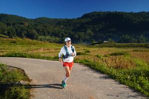 BIB: 
                            <button type="button" onclick="openModal(18983545)" class="btn btn-primary btn-sm float-right btn-popup" data-toggle="modal" data-target=".modal-high-quality">
                        <i class="fas fa-shopping-cart"></i> Add to Cart
                    </button>
                                            <button type="button" onclick="isThisMe(18983545, true)" class="btn btn-success btn-sm float-right btn-popup btn-isme hidden" data-toggle="tooltip" data-placement="bottom" title="นี่คือรูปของคุณใช่ไหม คลิกที่นี่เพื่อเอาเข้าอัลบั้ม">
                        <i class="fas fa-plus"></i> Add to album
                    </button>
                    <button type="button" onclick="isThisMe(18983545, false)" class="btn btn-warning btn-sm float-right btn-popup btn-isnotme hidden">
                        <i class="fas fa-ban"></i> Remove from album
                    </button>