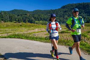 BIB: 2407, 
                            <button type="button" onclick="openModal(18977996)" class="btn btn-primary btn-sm float-right btn-popup" data-toggle="modal" data-target=".modal-high-quality">
                        <i class="fas fa-shopping-cart"></i> Add to Cart
                    </button>
                                            <button type="button" onclick="isThisMe(18977996, true)" class="btn btn-success btn-sm float-right btn-popup btn-isme hidden" data-toggle="tooltip" data-placement="bottom" title="นี่คือรูปของคุณใช่ไหม คลิกที่นี่เพื่อเอาเข้าอัลบั้ม">
                        <i class="fas fa-plus"></i> Add to album
                    </button>
                    <button type="button" onclick="isThisMe(18977996, false)" class="btn btn-warning btn-sm float-right btn-popup btn-isnotme hidden">
                        <i class="fas fa-ban"></i> Remove from album
                    </button>