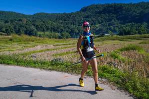 BIB: 
                            <button type="button" onclick="openModal(18977950)" class="btn btn-primary btn-sm float-right btn-popup" data-toggle="modal" data-target=".modal-high-quality">
                        <i class="fas fa-shopping-cart"></i> Add to Cart
                    </button>
                                            <button type="button" onclick="isThisMe(18977950, true)" class="btn btn-success btn-sm float-right btn-popup btn-isme hidden" data-toggle="tooltip" data-placement="bottom" title="นี่คือรูปของคุณใช่ไหม คลิกที่นี่เพื่อเอาเข้าอัลบั้ม">
                        <i class="fas fa-plus"></i> Add to album
                    </button>
                    <button type="button" onclick="isThisMe(18977950, false)" class="btn btn-warning btn-sm float-right btn-popup btn-isnotme hidden">
                        <i class="fas fa-ban"></i> Remove from album
                    </button>