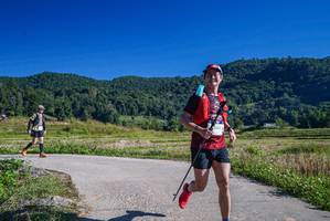 BIB: 
                            <button type="button" onclick="openModal(18986449)" class="btn btn-primary btn-sm float-right btn-popup" data-toggle="modal" data-target=".modal-high-quality">
                        <i class="fas fa-shopping-cart"></i> Add to Cart
                    </button>
                                            <button type="button" onclick="isThisMe(18986449, true)" class="btn btn-success btn-sm float-right btn-popup btn-isme hidden" data-toggle="tooltip" data-placement="bottom" title="นี่คือรูปของคุณใช่ไหม คลิกที่นี่เพื่อเอาเข้าอัลบั้ม">
                        <i class="fas fa-plus"></i> Add to album
                    </button>
                    <button type="button" onclick="isThisMe(18986449, false)" class="btn btn-warning btn-sm float-right btn-popup btn-isnotme hidden">
                        <i class="fas fa-ban"></i> Remove from album
                    </button>