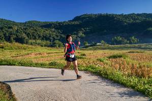 BIB: 
                            <button type="button" onclick="openModal(18982328)" class="btn btn-primary btn-sm float-right btn-popup" data-toggle="modal" data-target=".modal-high-quality">
                        <i class="fas fa-shopping-cart"></i> Add to Cart
                    </button>
                                            <button type="button" onclick="isThisMe(18982328, true)" class="btn btn-success btn-sm float-right btn-popup btn-isme hidden" data-toggle="tooltip" data-placement="bottom" title="นี่คือรูปของคุณใช่ไหม คลิกที่นี่เพื่อเอาเข้าอัลบั้ม">
                        <i class="fas fa-plus"></i> Add to album
                    </button>
                    <button type="button" onclick="isThisMe(18982328, false)" class="btn btn-warning btn-sm float-right btn-popup btn-isnotme hidden">
                        <i class="fas fa-ban"></i> Remove from album
                    </button>