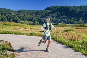 BIB: 
                            <button type="button" onclick="openModal(18984219)" class="btn btn-primary btn-sm float-right btn-popup" data-toggle="modal" data-target=".modal-high-quality">
                        <i class="fas fa-shopping-cart"></i> Add to Cart
                    </button>
                                            <button type="button" onclick="isThisMe(18984219, true)" class="btn btn-success btn-sm float-right btn-popup btn-isme hidden" data-toggle="tooltip" data-placement="bottom" title="นี่คือรูปของคุณใช่ไหม คลิกที่นี่เพื่อเอาเข้าอัลบั้ม">
                        <i class="fas fa-plus"></i> Add to album
                    </button>
                    <button type="button" onclick="isThisMe(18984219, false)" class="btn btn-warning btn-sm float-right btn-popup btn-isnotme hidden">
                        <i class="fas fa-ban"></i> Remove from album
                    </button>