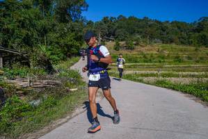 BIB: 
                            <button type="button" onclick="openModal(18978871)" class="btn btn-primary btn-sm float-right btn-popup" data-toggle="modal" data-target=".modal-high-quality">
                        <i class="fas fa-shopping-cart"></i> Add to Cart
                    </button>
                                            <button type="button" onclick="isThisMe(18978871, true)" class="btn btn-success btn-sm float-right btn-popup btn-isme hidden" data-toggle="tooltip" data-placement="bottom" title="นี่คือรูปของคุณใช่ไหม คลิกที่นี่เพื่อเอาเข้าอัลบั้ม">
                        <i class="fas fa-plus"></i> Add to album
                    </button>
                    <button type="button" onclick="isThisMe(18978871, false)" class="btn btn-warning btn-sm float-right btn-popup btn-isnotme hidden">
                        <i class="fas fa-ban"></i> Remove from album
                    </button>