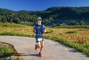 BIB: 
                            <button type="button" onclick="openModal(18982782)" class="btn btn-primary btn-sm float-right btn-popup" data-toggle="modal" data-target=".modal-high-quality">
                        <i class="fas fa-shopping-cart"></i> Add to Cart
                    </button>
                                            <button type="button" onclick="isThisMe(18982782, true)" class="btn btn-success btn-sm float-right btn-popup btn-isme hidden" data-toggle="tooltip" data-placement="bottom" title="นี่คือรูปของคุณใช่ไหม คลิกที่นี่เพื่อเอาเข้าอัลบั้ม">
                        <i class="fas fa-plus"></i> Add to album
                    </button>
                    <button type="button" onclick="isThisMe(18982782, false)" class="btn btn-warning btn-sm float-right btn-popup btn-isnotme hidden">
                        <i class="fas fa-ban"></i> Remove from album
                    </button>